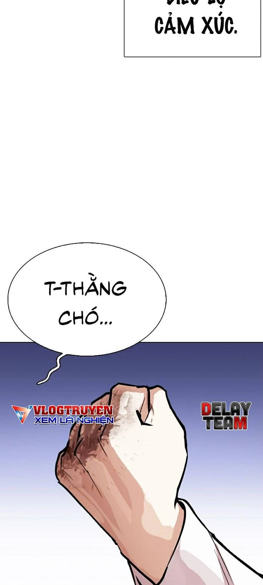 Hoán Đổi Diệu Kỳ Chapter 277 - 79