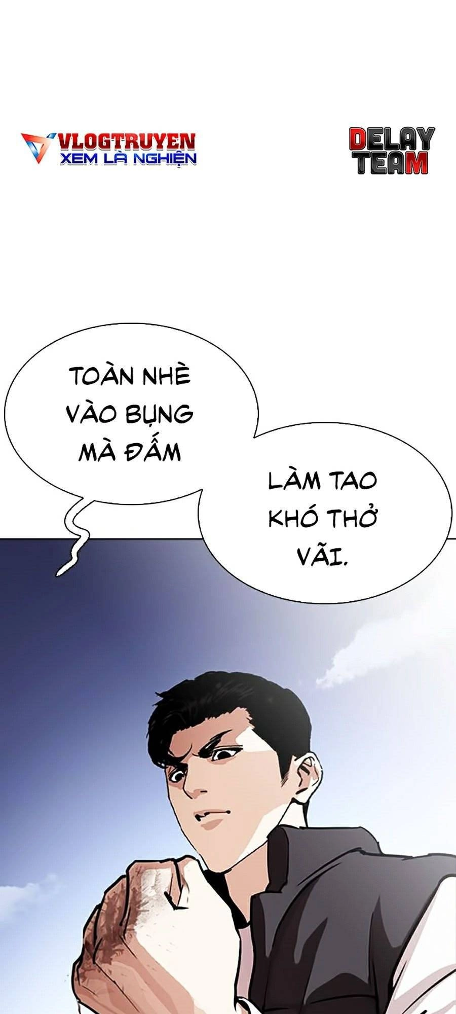 Hoán Đổi Diệu Kỳ Chapter 277 - 81