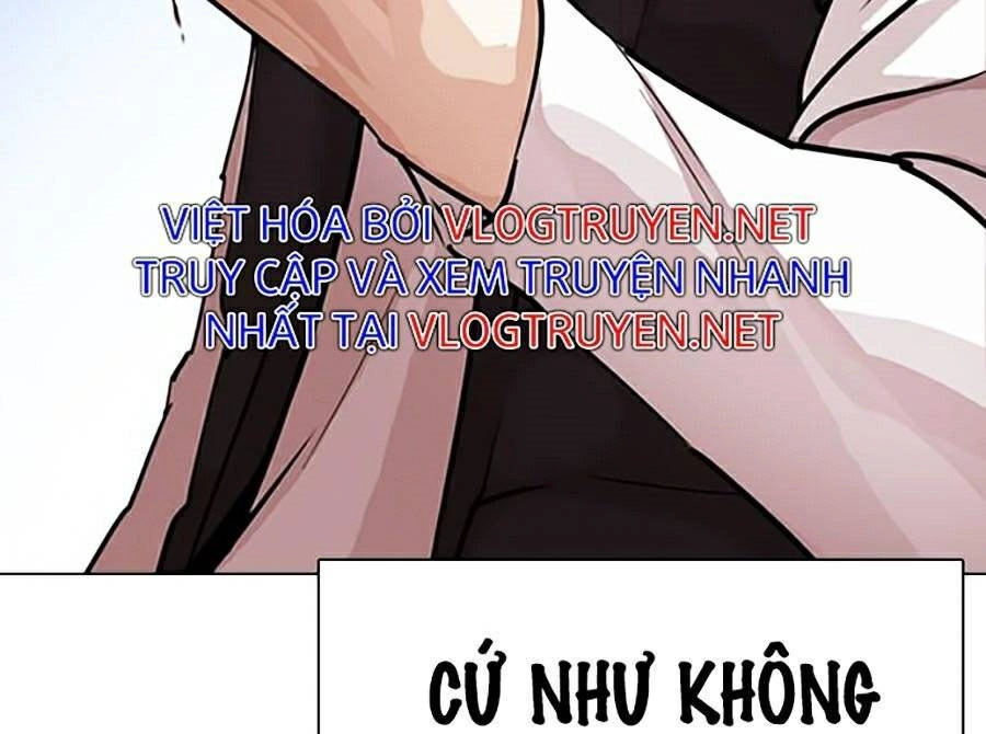 Hoán Đổi Diệu Kỳ Chapter 277 - 82