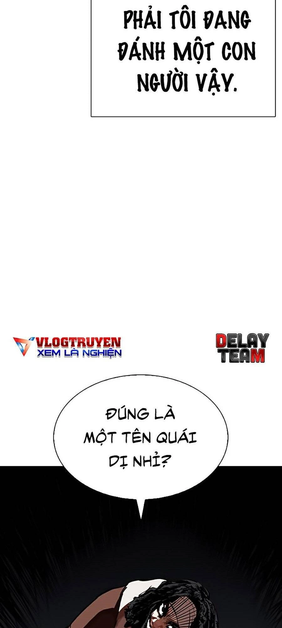 Hoán Đổi Diệu Kỳ Chapter 277 - 83