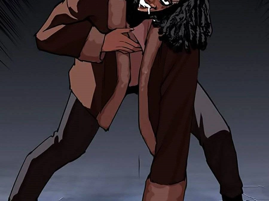 Hoán Đổi Diệu Kỳ Chapter 277 - 84