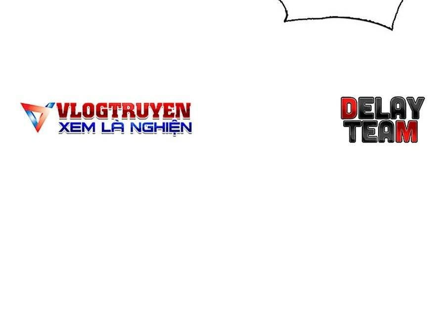 Hoán Đổi Diệu Kỳ Chapter 277 - 86