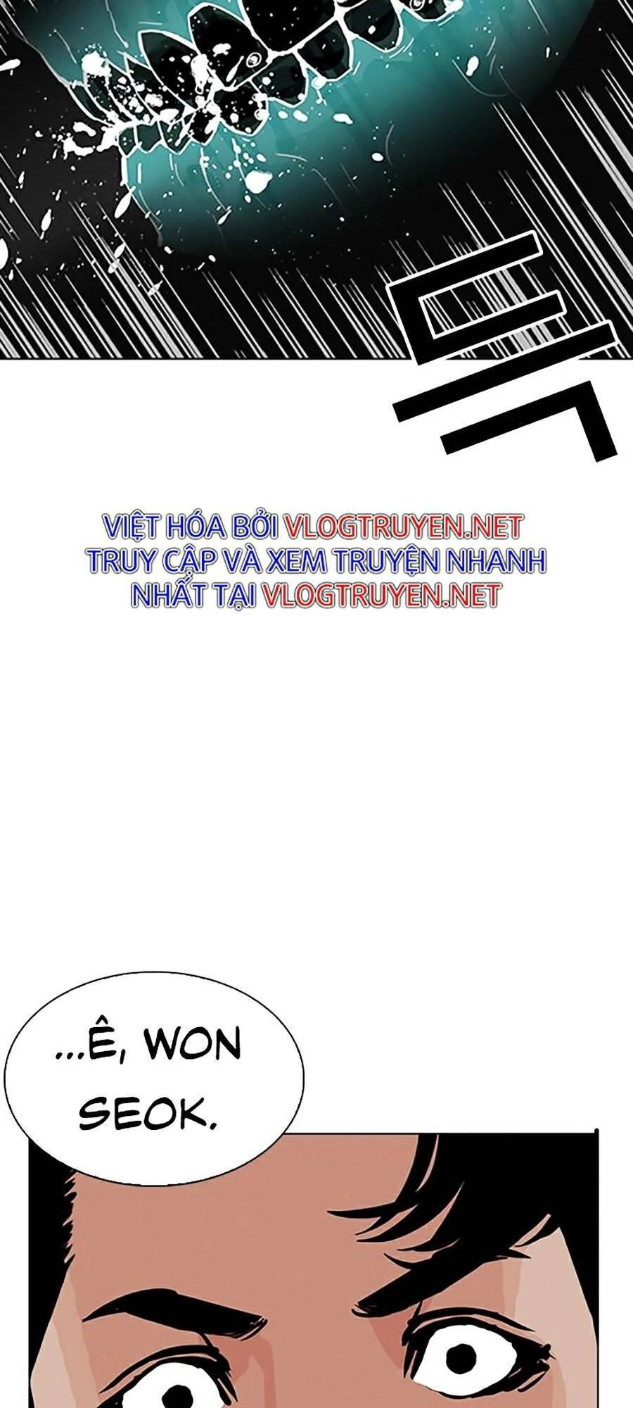 Hoán Đổi Diệu Kỳ Chapter 277 - 91