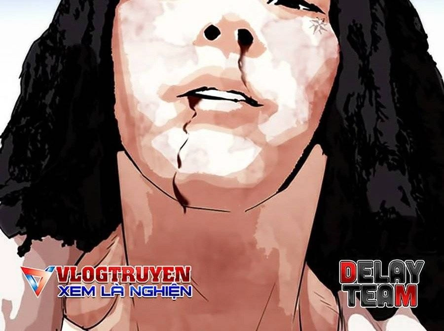 Hoán Đổi Diệu Kỳ Chapter 277 - 94