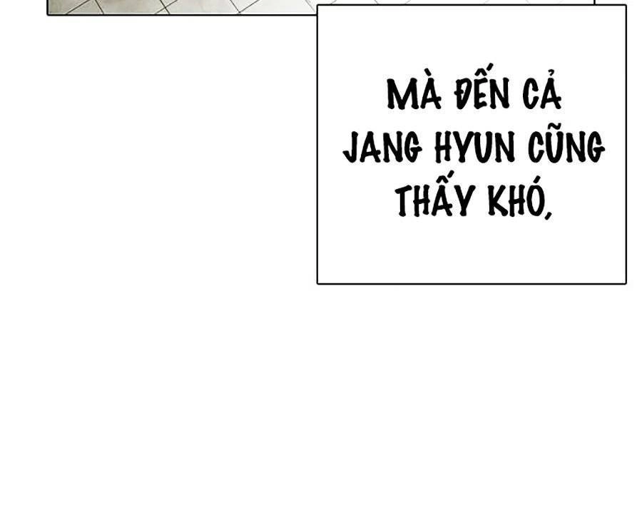 Hoán Đổi Diệu Kỳ Chapter 277 - 100