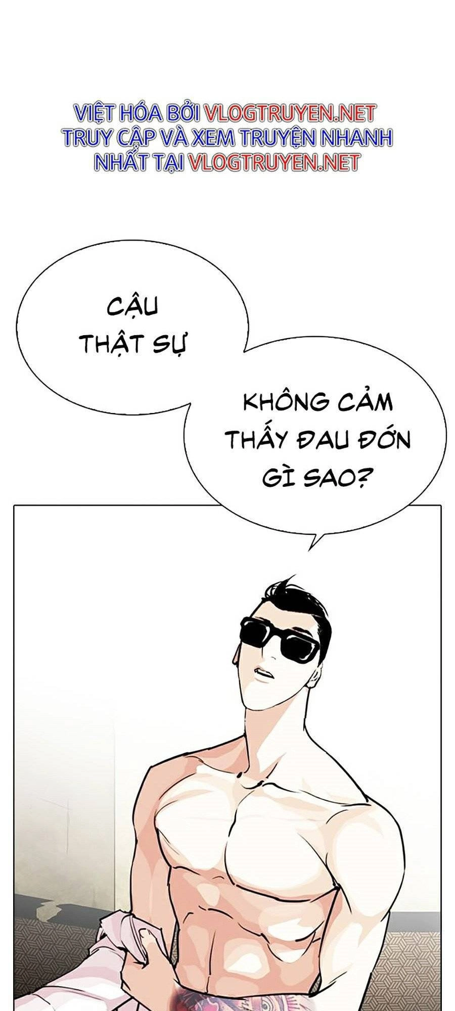 Hoán Đổi Diệu Kỳ Chapter 277 - 101