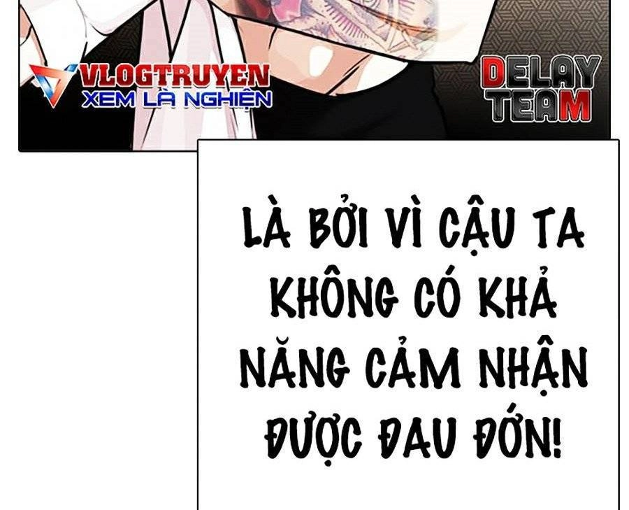 Hoán Đổi Diệu Kỳ Chapter 277 - 102