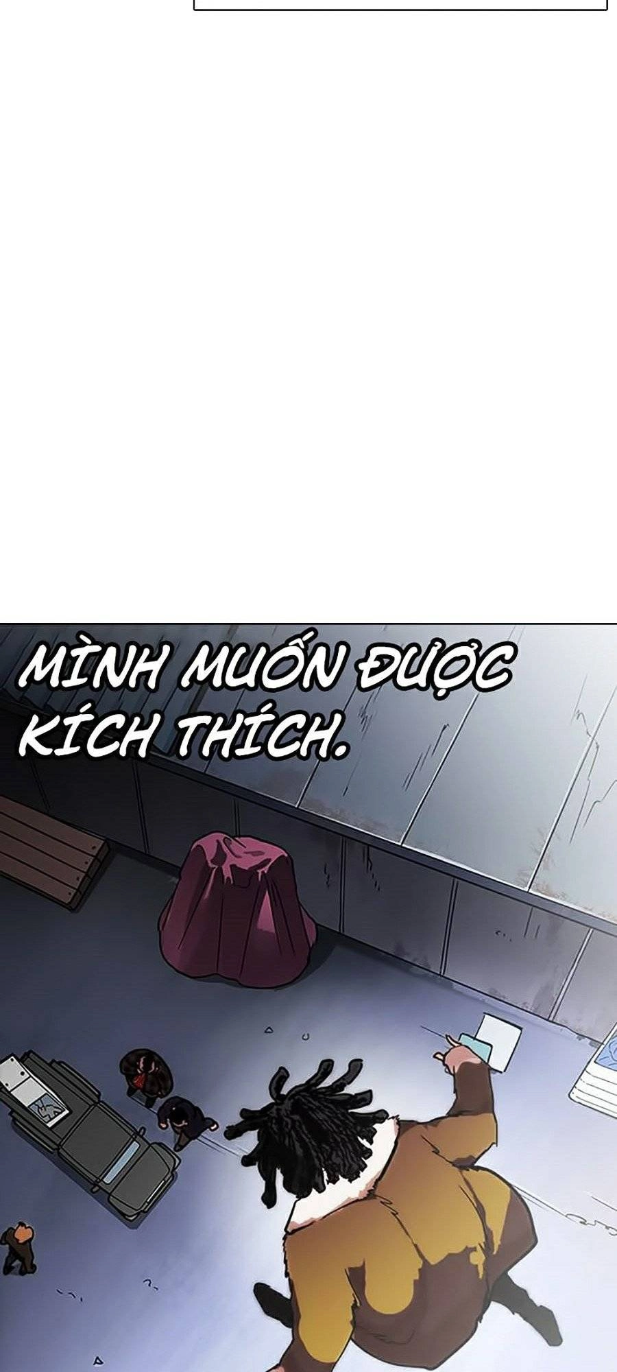 Hoán Đổi Diệu Kỳ Chapter 277 - 103