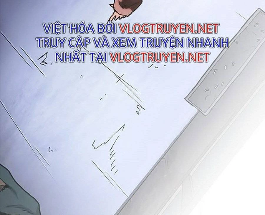 Hoán Đổi Diệu Kỳ Chapter 277 - 104