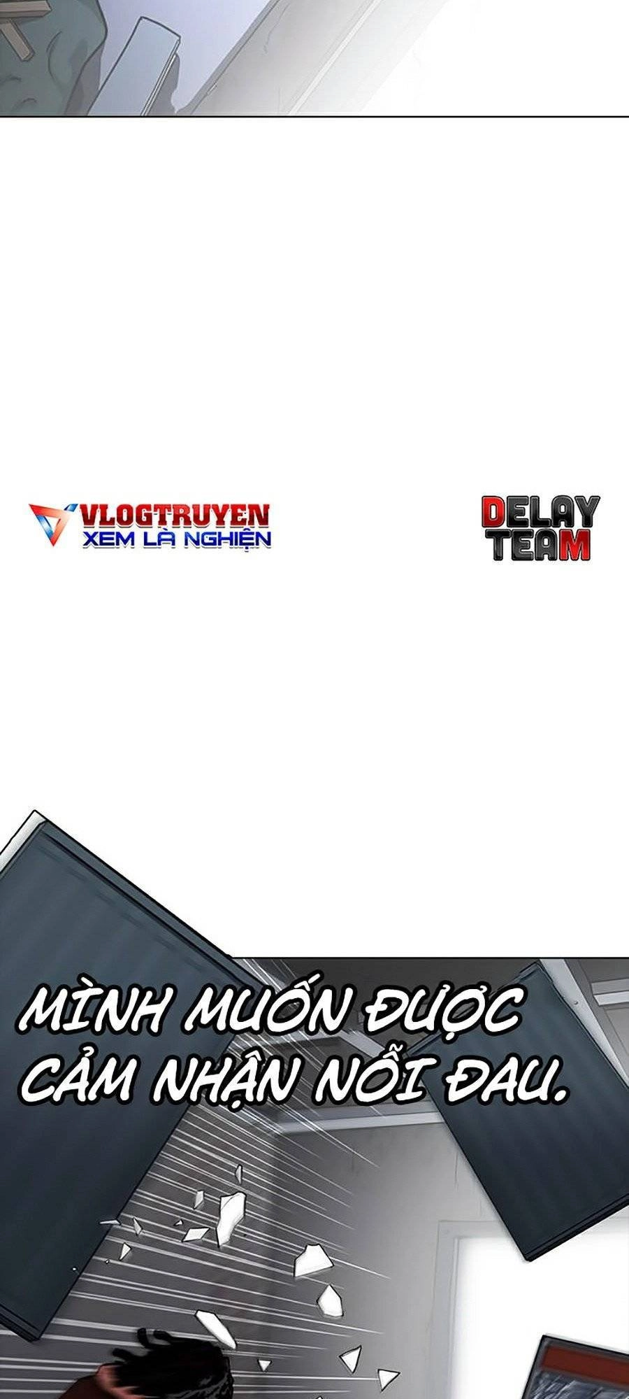 Hoán Đổi Diệu Kỳ Chapter 277 - 105