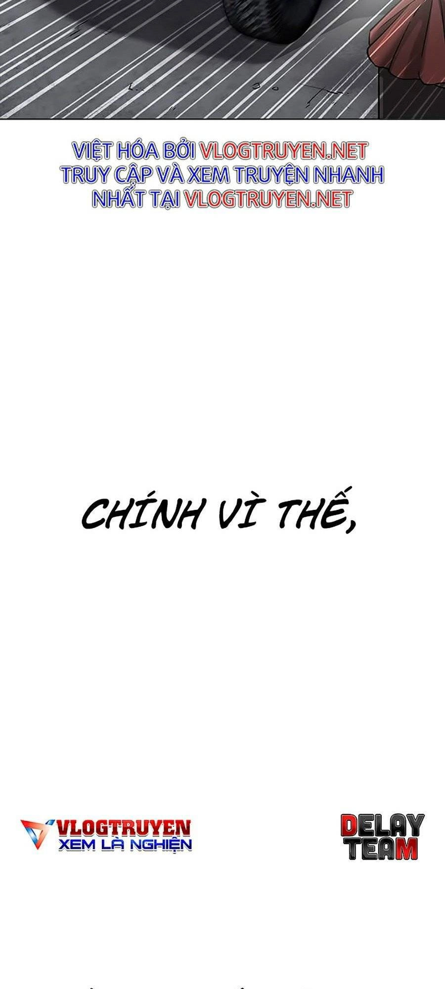 Hoán Đổi Diệu Kỳ Chapter 277 - 107