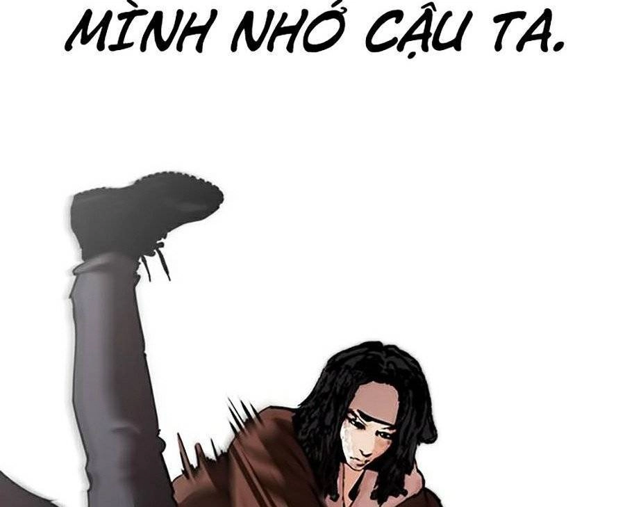 Hoán Đổi Diệu Kỳ Chapter 277 - 108