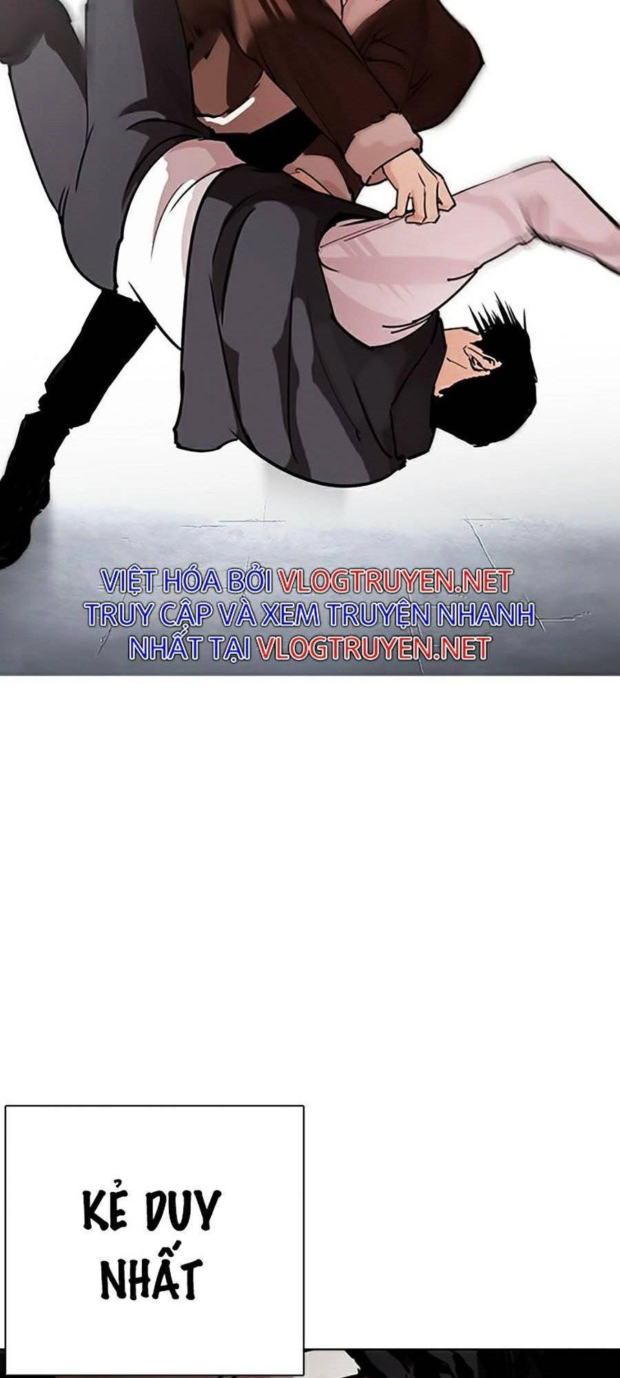 Hoán Đổi Diệu Kỳ Chapter 277 - 109