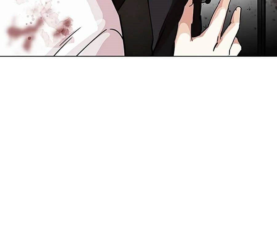 Hoán Đổi Diệu Kỳ Chapter 277 - 114