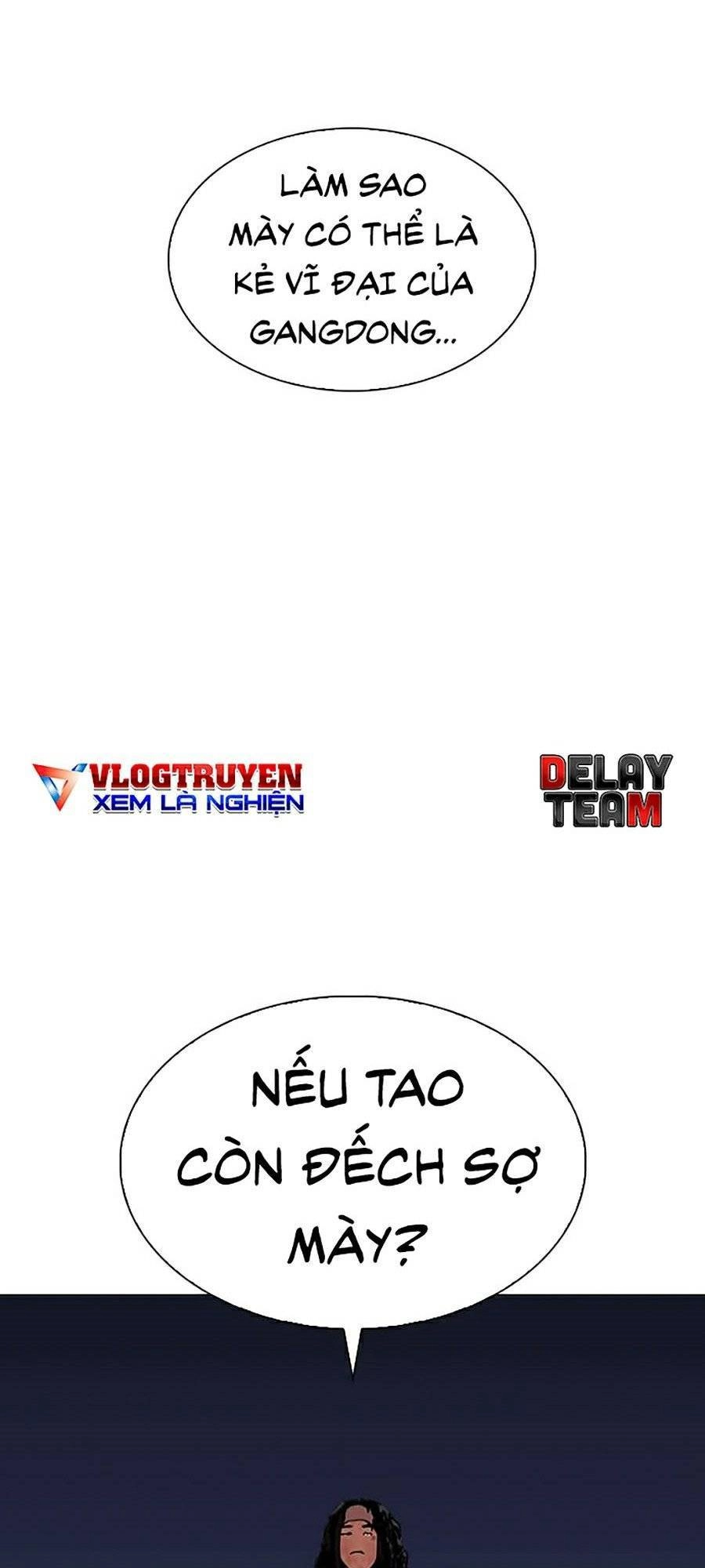 Hoán Đổi Diệu Kỳ Chapter 277 - 115