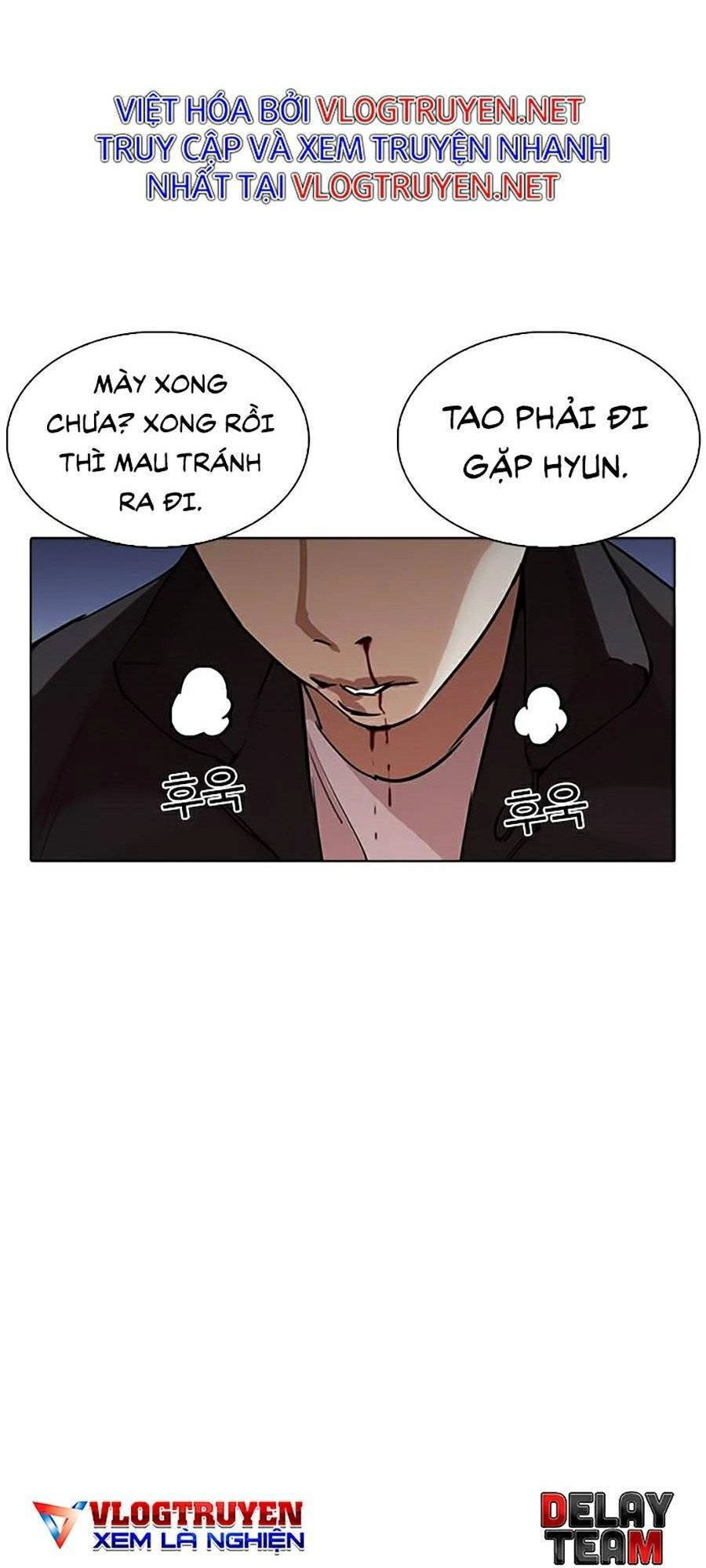 Hoán Đổi Diệu Kỳ Chapter 277 - 117