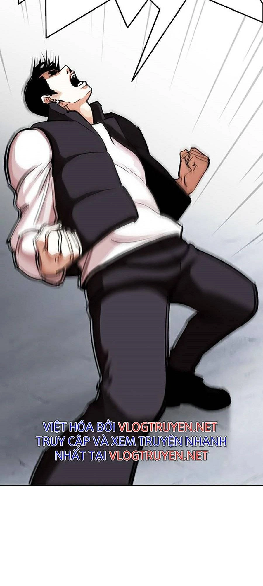 Hoán Đổi Diệu Kỳ Chapter 277 - 119