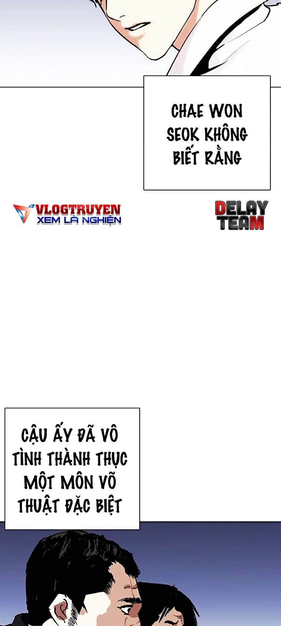 Hoán Đổi Diệu Kỳ Chapter 277 - 121