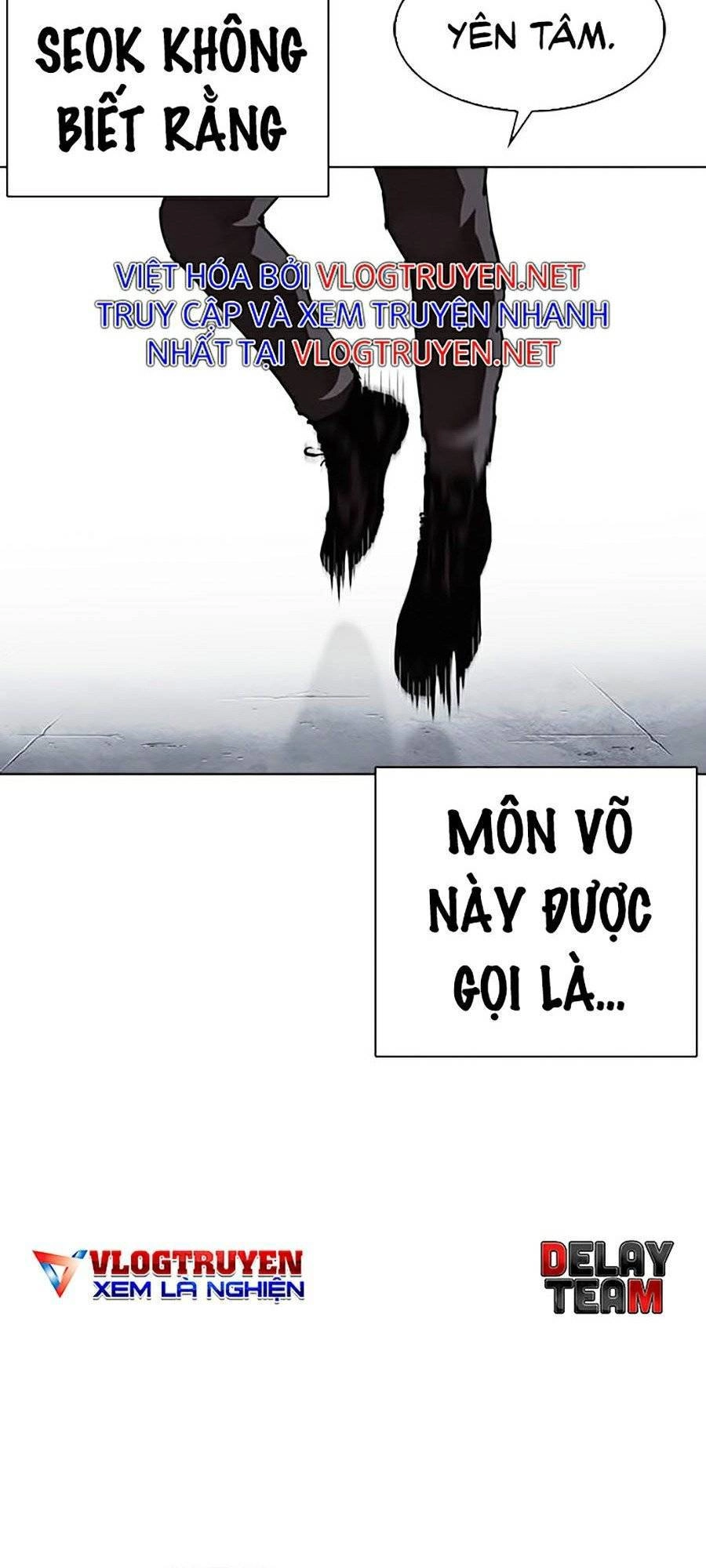 Hoán Đổi Diệu Kỳ Chapter 277 - 125