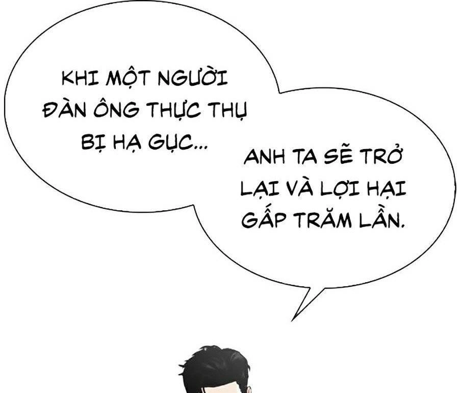 Hoán Đổi Diệu Kỳ Chapter 277 - 126