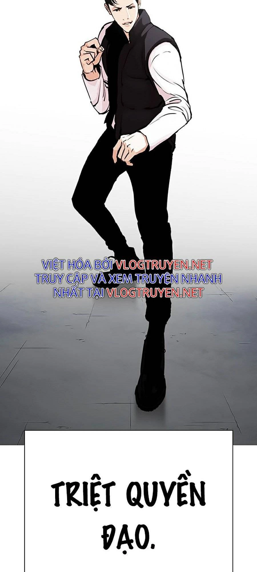 Hoán Đổi Diệu Kỳ Chapter 277 - 127