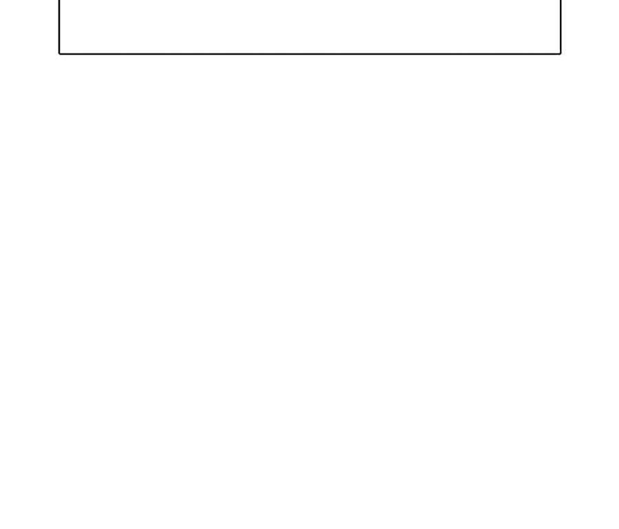 Hoán Đổi Diệu Kỳ Chapter 277 - 128