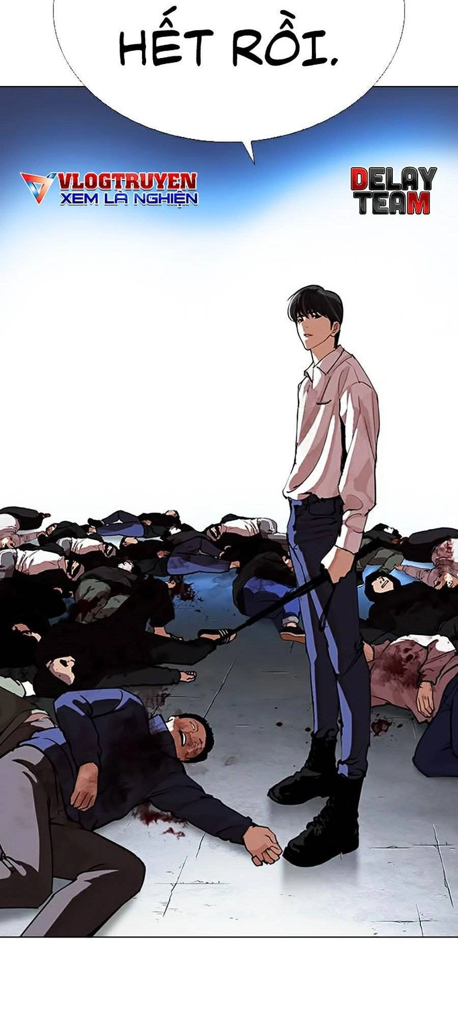 Hoán Đổi Diệu Kỳ Chapter 277 - 131