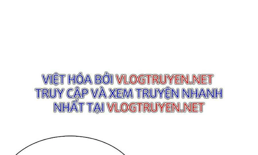 Hoán Đổi Diệu Kỳ Chapter 277 - 132