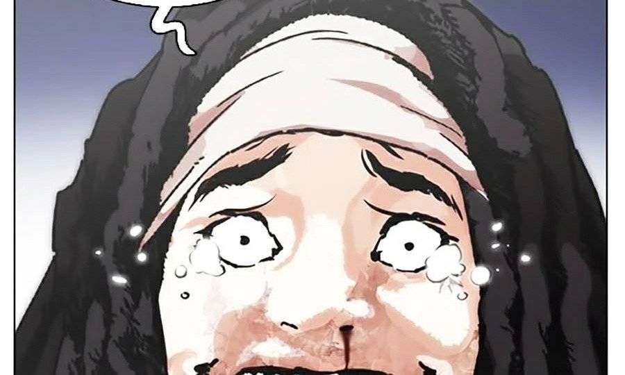 Hoán Đổi Diệu Kỳ Chapter 277 - 134