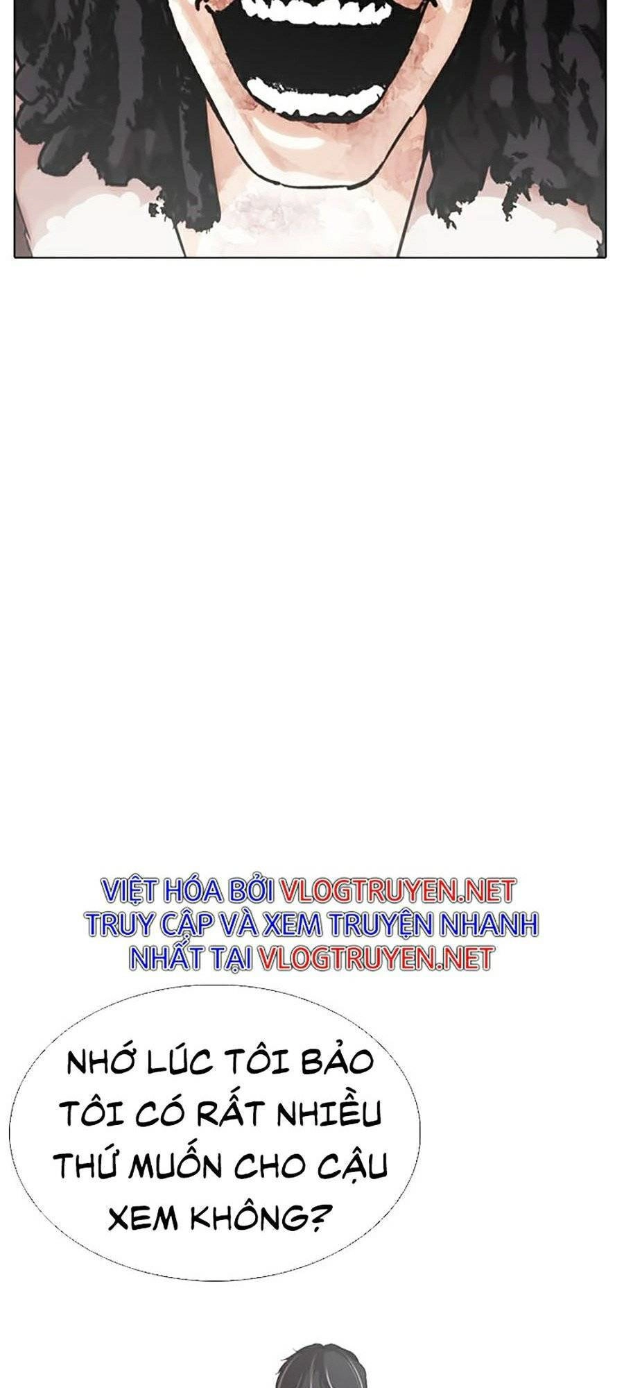 Hoán Đổi Diệu Kỳ Chapter 277 - 135