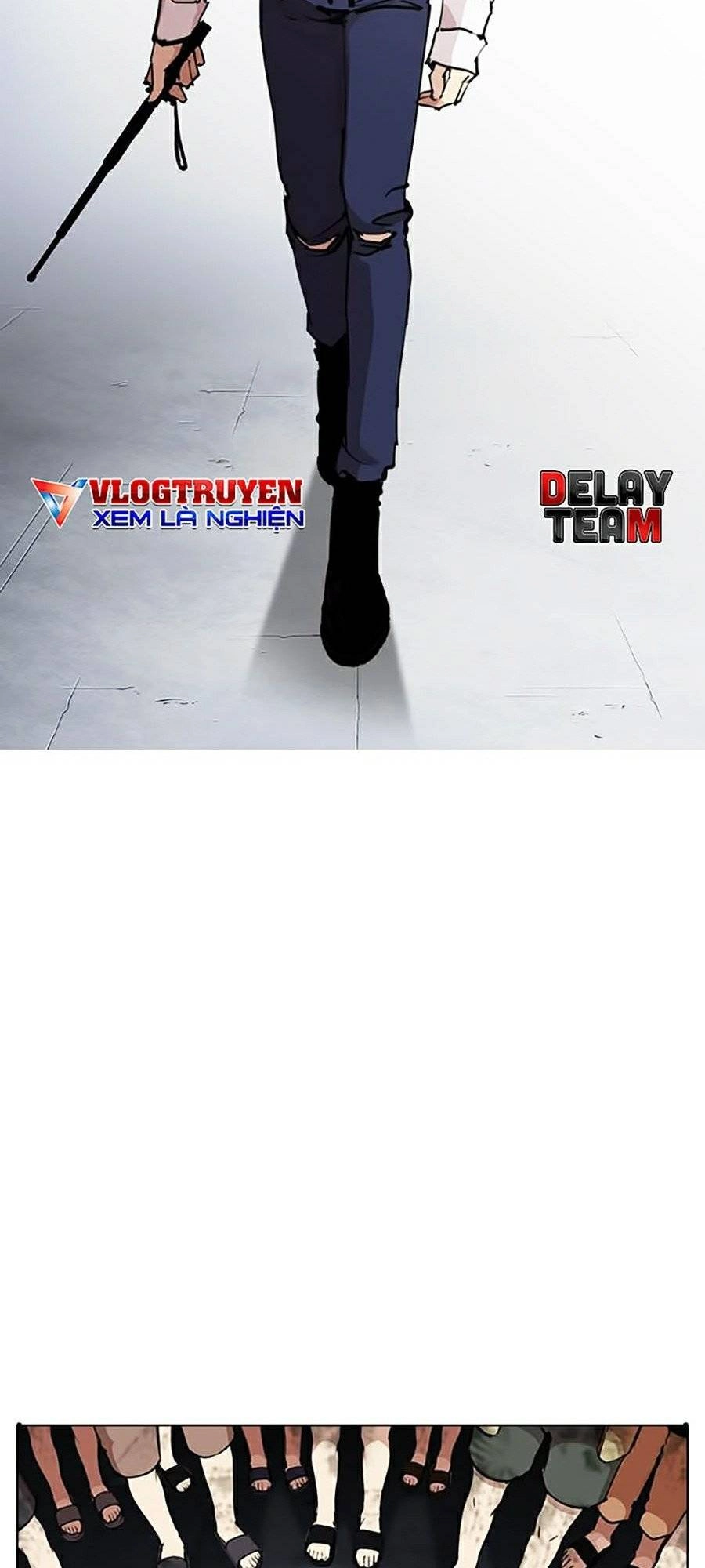 Hoán Đổi Diệu Kỳ Chapter 277 - 137