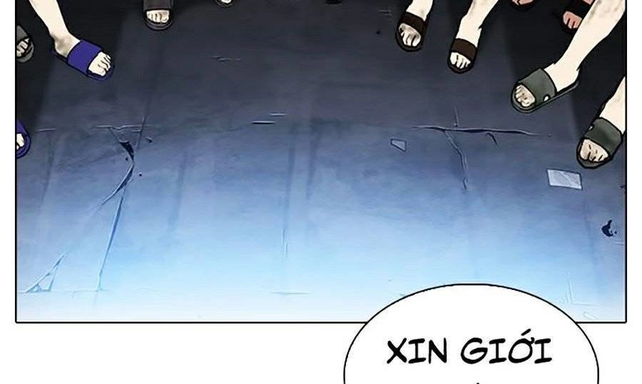 Hoán Đổi Diệu Kỳ Chapter 277 - 138