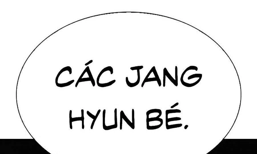 Hoán Đổi Diệu Kỳ Chapter 277 - 142