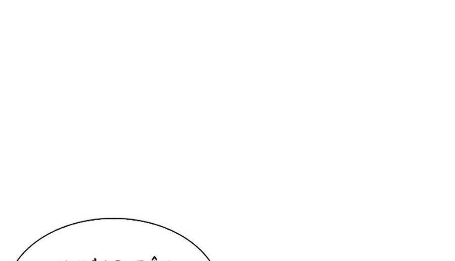 Hoán Đổi Diệu Kỳ Chapter 277 - 148