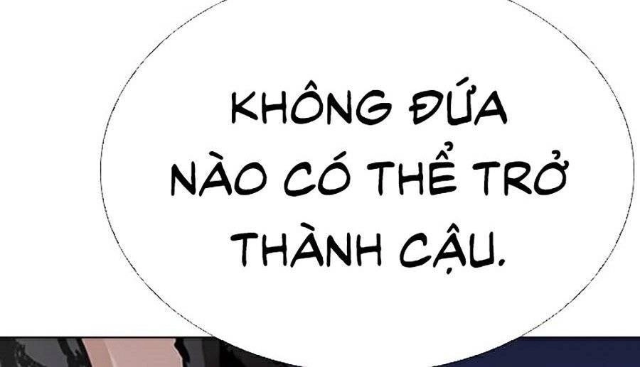 Hoán Đổi Diệu Kỳ Chapter 277 - 150