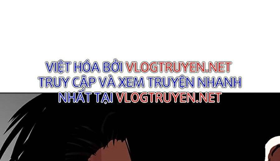 Hoán Đổi Diệu Kỳ Chapter 277 - 152