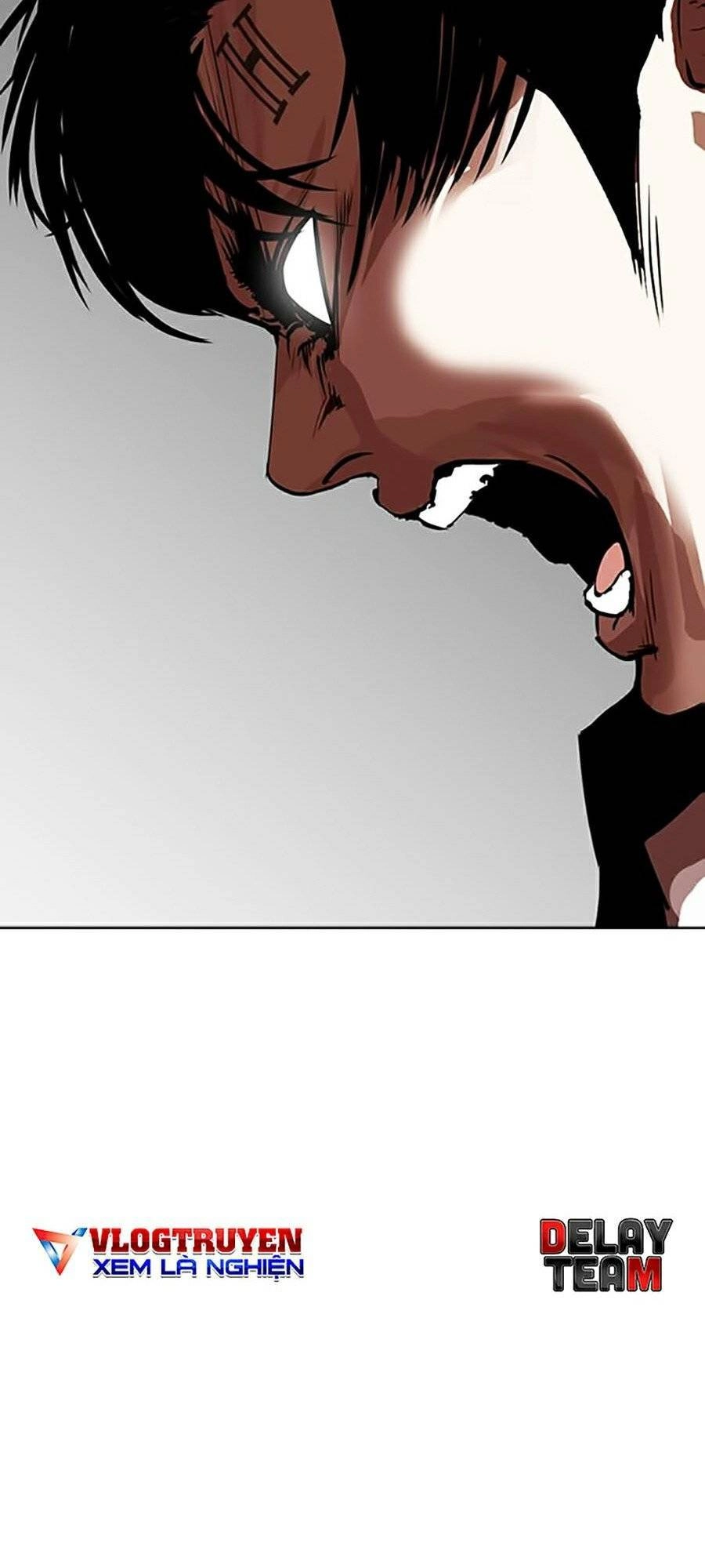 Hoán Đổi Diệu Kỳ Chapter 277 - 153