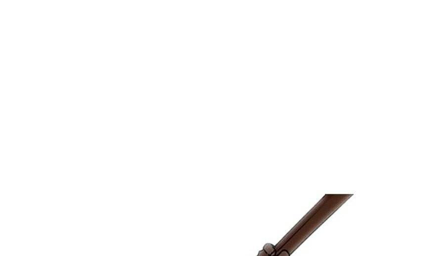 Hoán Đổi Diệu Kỳ Chapter 277 - 154