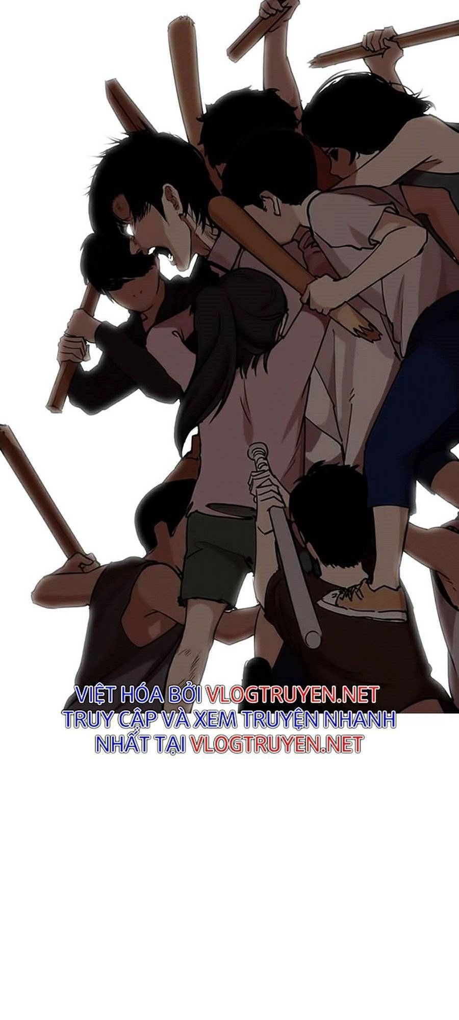 Hoán Đổi Diệu Kỳ Chapter 277 - 155