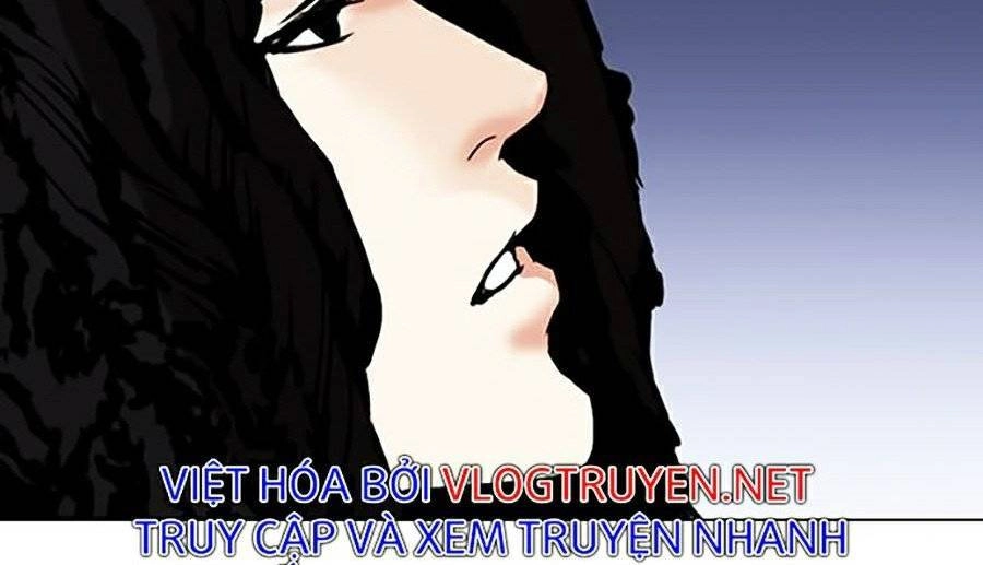 Hoán Đổi Diệu Kỳ Chapter 277 - 158