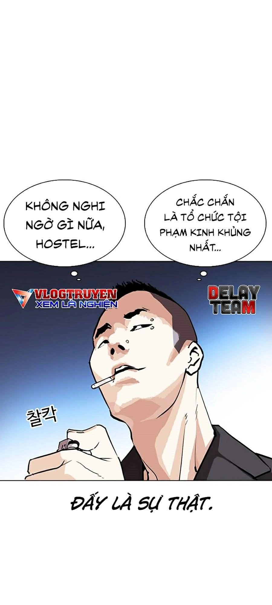 Hoán Đổi Diệu Kỳ Chapter 277 - 161