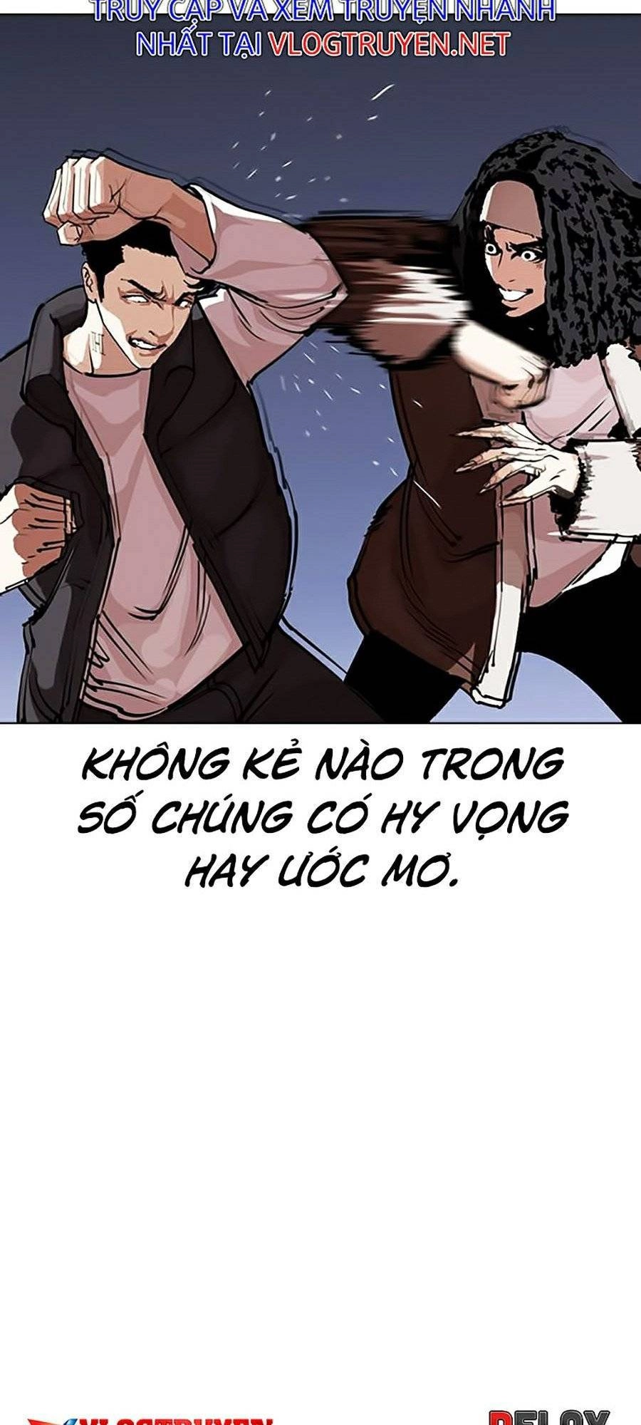 Hoán Đổi Diệu Kỳ Chapter 277 - 163