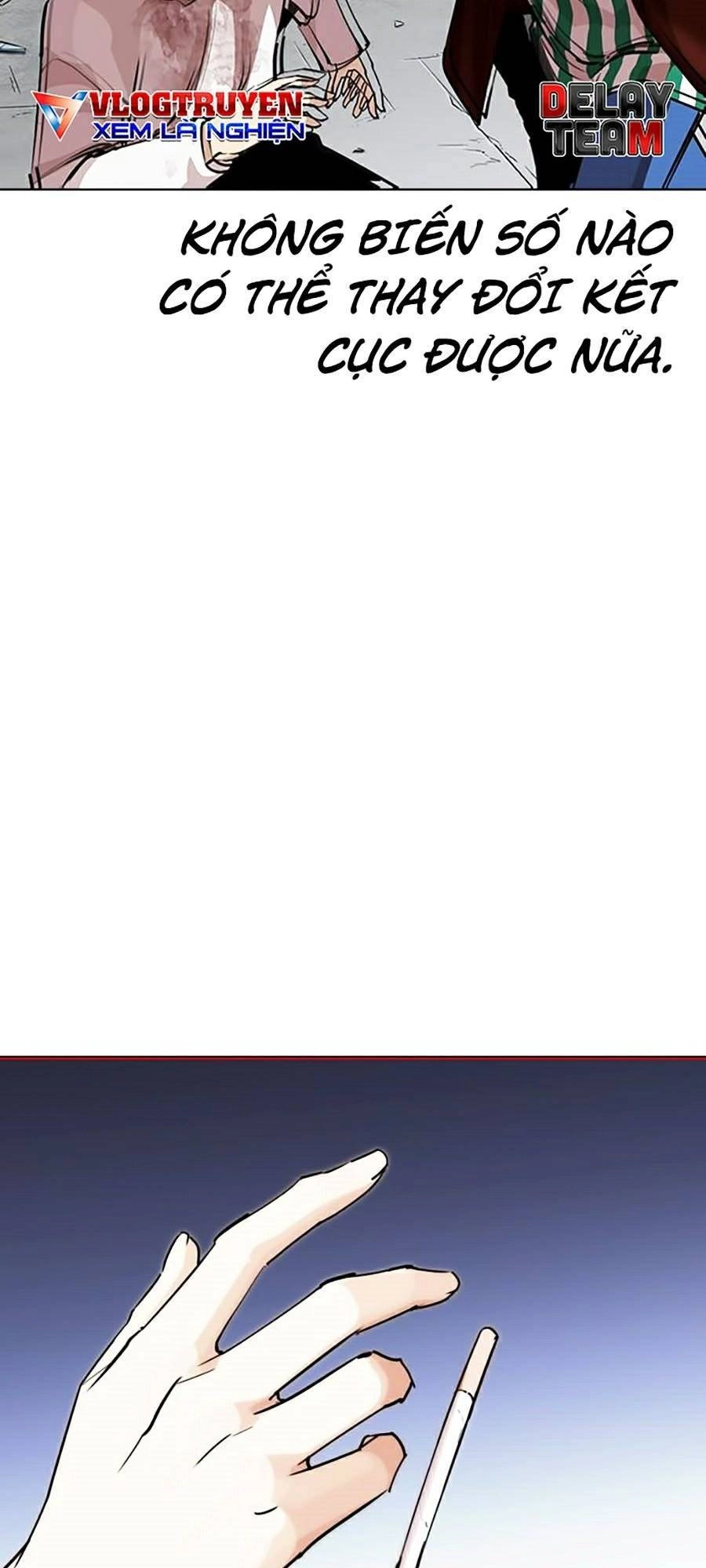 Hoán Đổi Diệu Kỳ Chapter 277 - 167