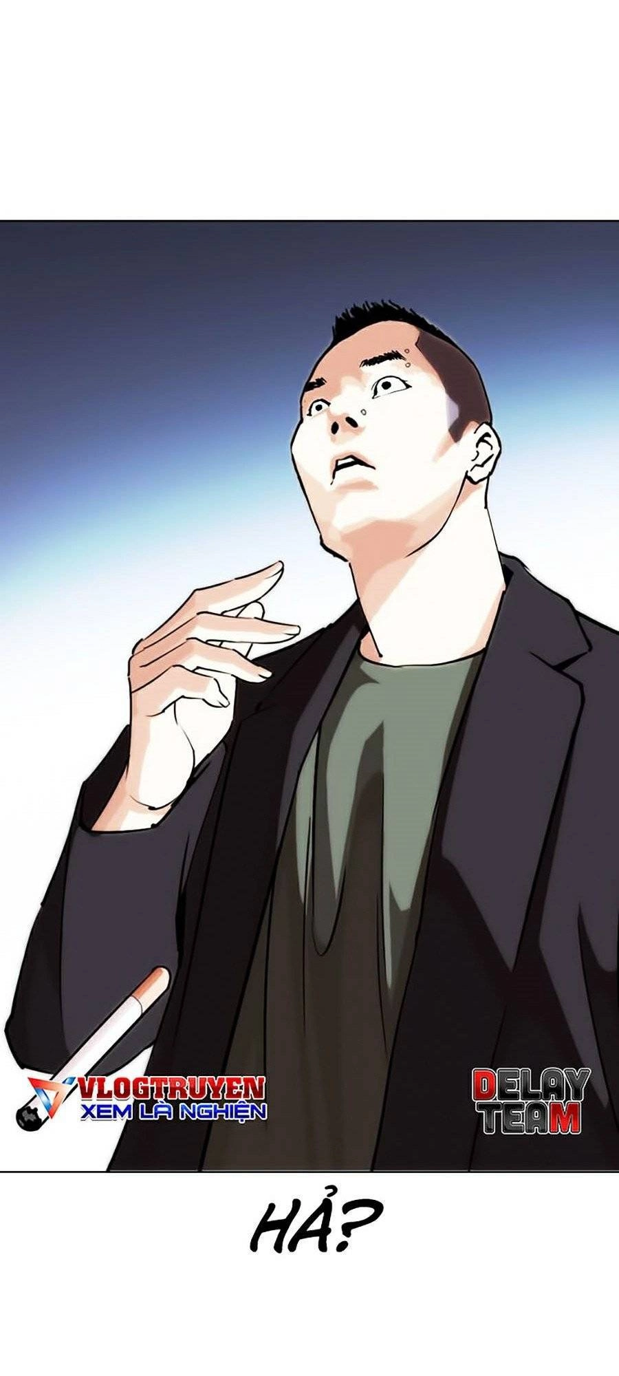 Hoán Đổi Diệu Kỳ Chapter 277 - 169