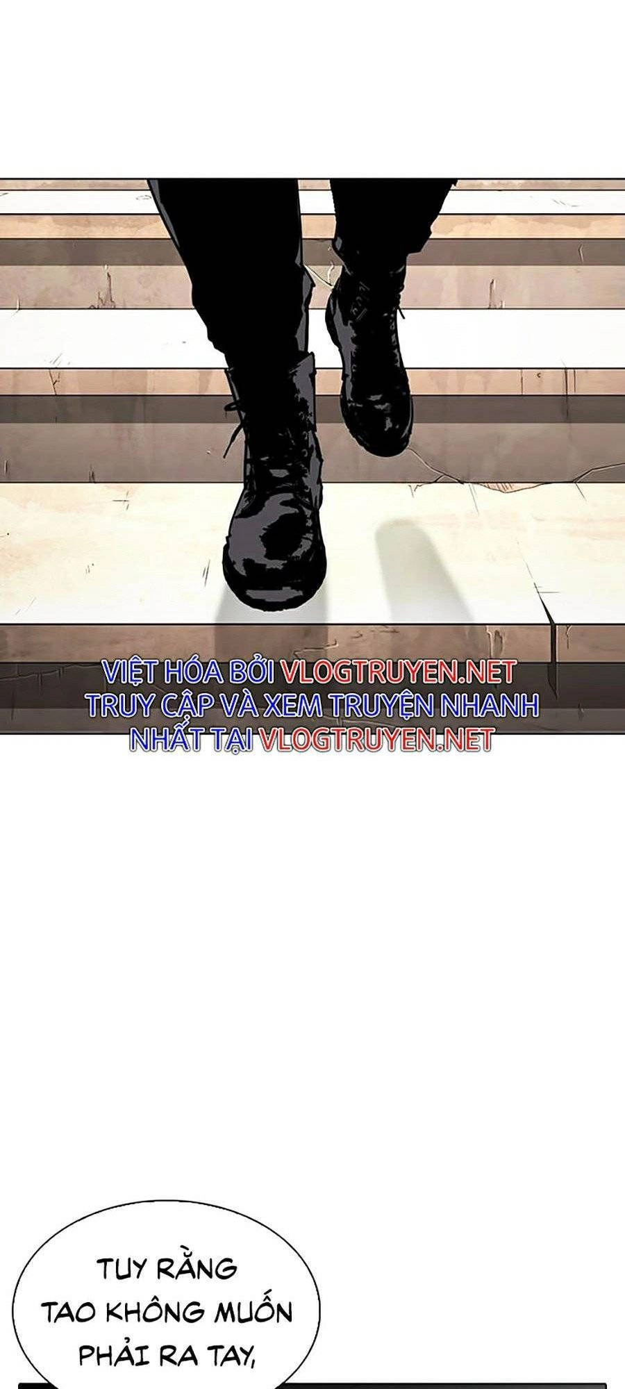 Hoán Đổi Diệu Kỳ Chapter 277 - 171