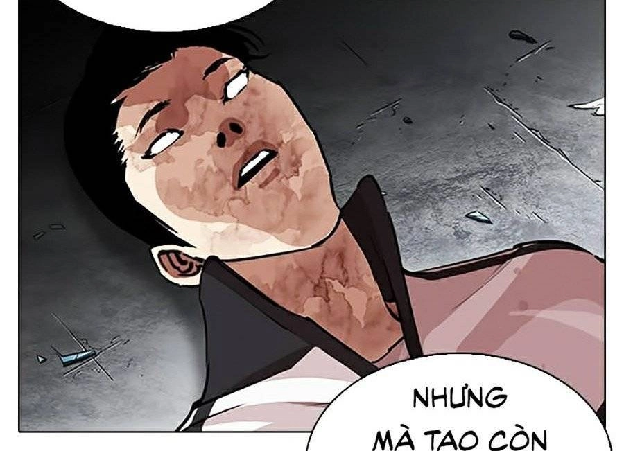 Hoán Đổi Diệu Kỳ Chapter 277 - 172