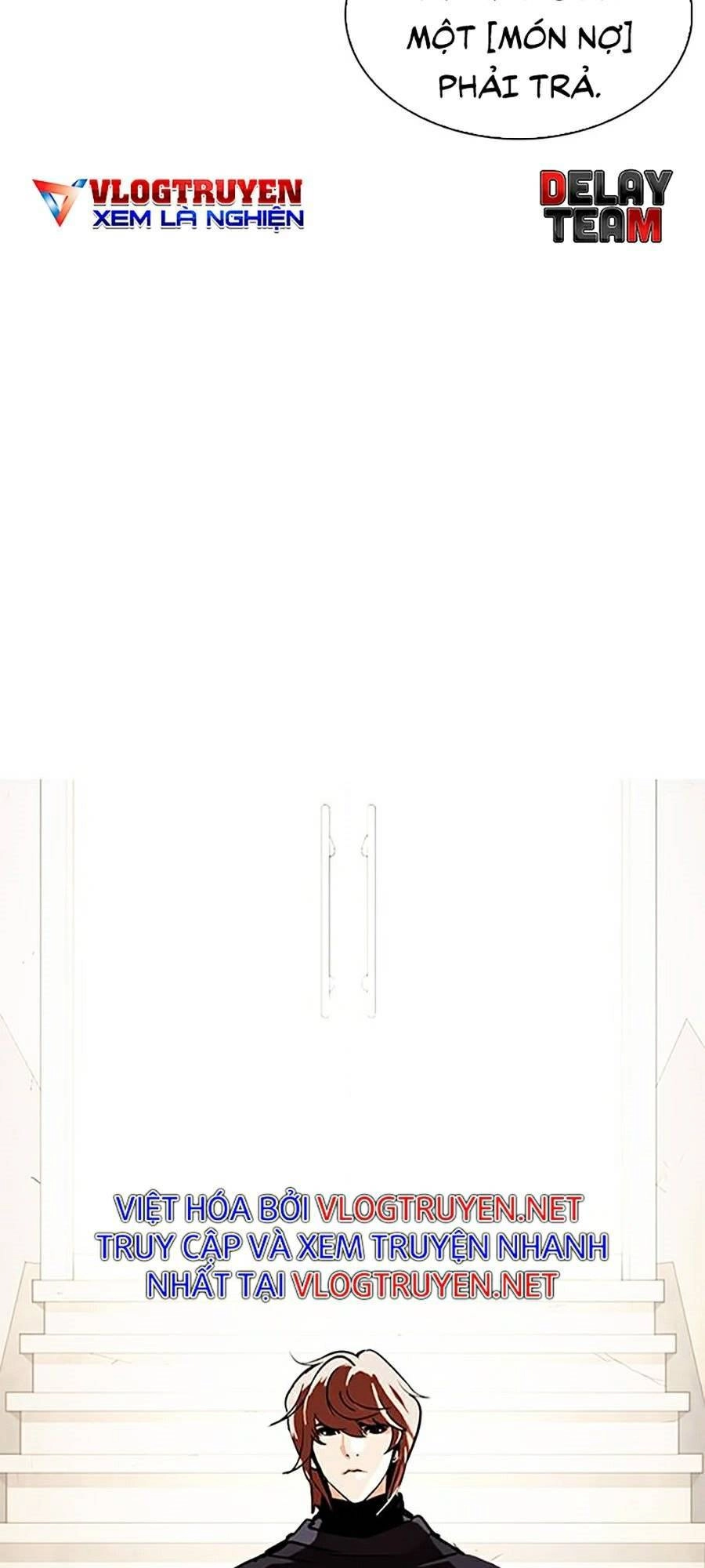 Hoán Đổi Diệu Kỳ Chapter 277 - 173