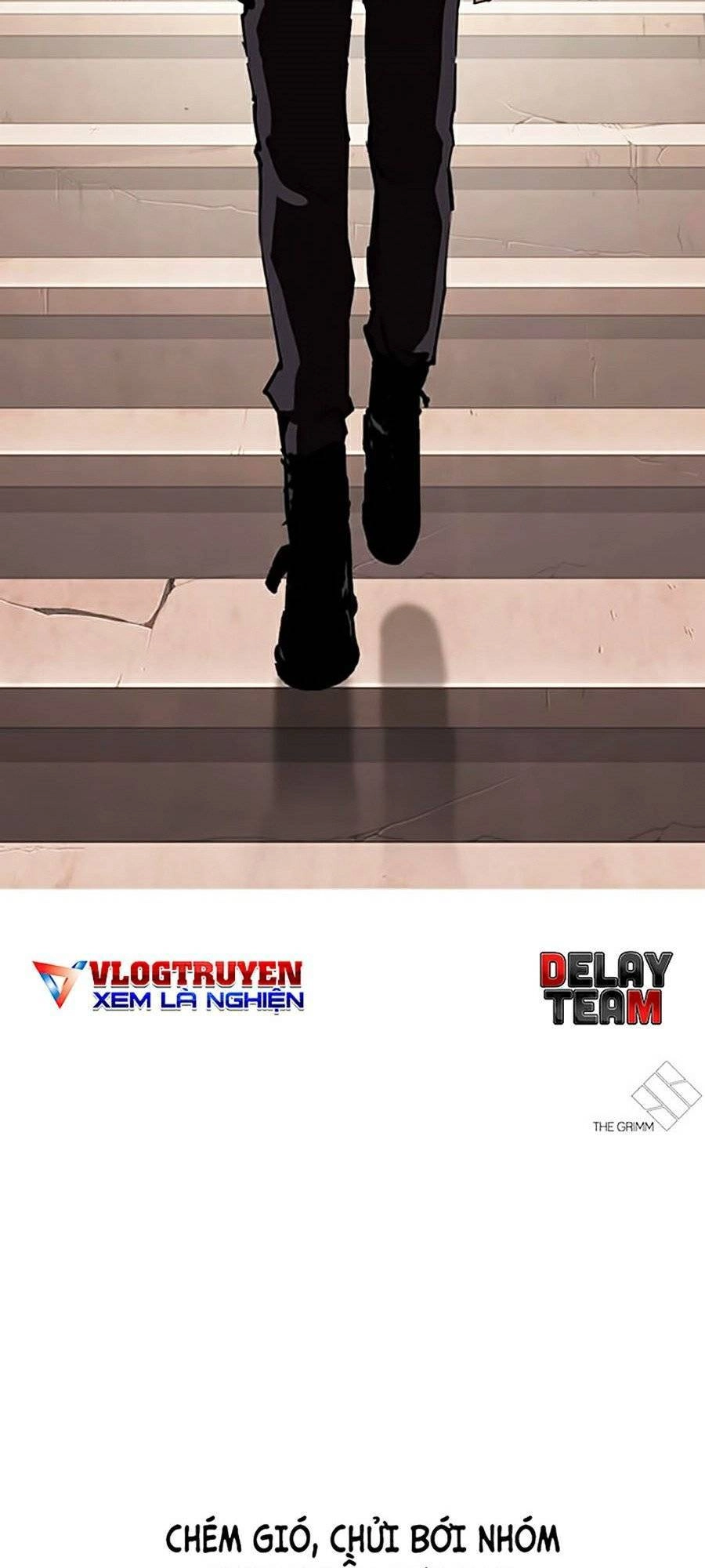 Hoán Đổi Diệu Kỳ Chapter 277 - 175