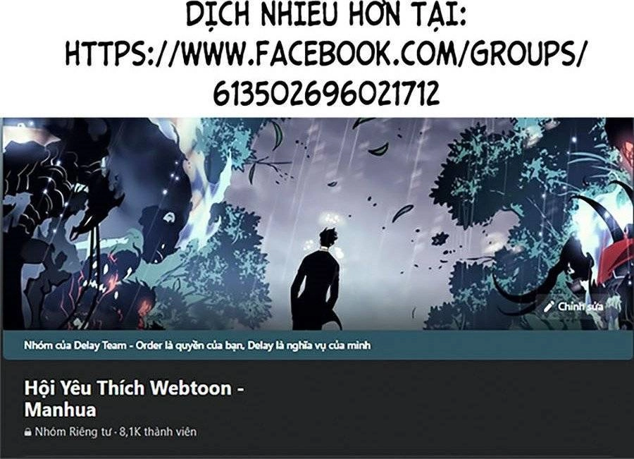 Hoán Đổi Diệu Kỳ Chapter 277 - 176