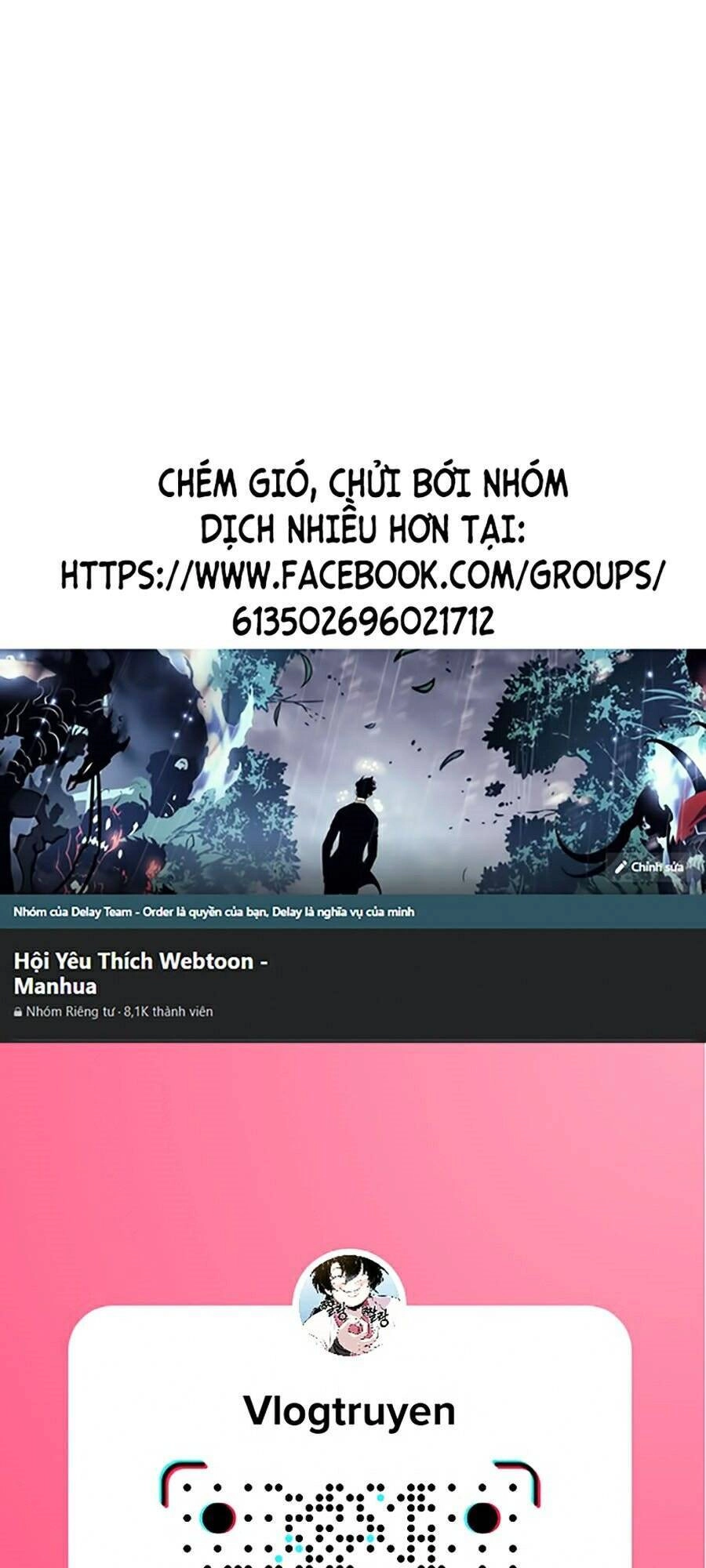 Hoán Đổi Diệu Kỳ Chapter 278 - 1